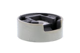 Engine Mount - VW/Audi | 3C0199867C