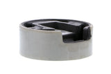 Engine Mount - VW/Audi | 3C0199868C