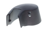 Cap, Wiper Arm - VW/Audi | 8K9955205
