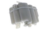 Coolant Expansion Tank - VW/Audi | 7P0121407B