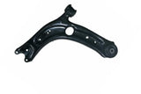 Control Arm - VW/Audi | 3Q0407151S