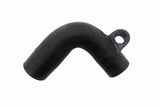 Radiator Hose - VW/Audi | 06B121101A