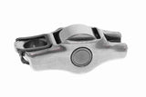 Rocker Arm - VW/Audi | 059109417J