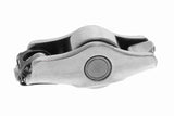 Vaico Rocker Arm - VW/Audi 059109417J-VAI