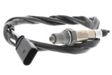 Oxygen Sensor - VW/Audi | 1K0998262C