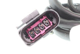 Vemo Oxygen Sensor - VW/Audi 1K0998262C-VEM