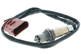 Oxygen Sensor - VW/Audi | 058906265V