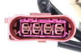 Vemo Oxygen Sensor - VW/Audi 058906265V-VEM