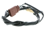 Oxygen Sensor - VW/Audi | 078906265AA