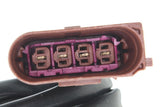 Vemo Oxygen Sensor - VW/Audi 078906265AA-VEM