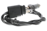 Oxygen Sensor - VW/Audi | 030906262L