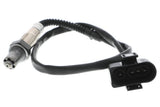 Oxygen Sensor - VW/Audi | 078906265M