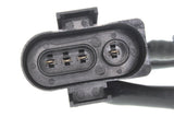Vemo Oxygen Sensor - VW/Audi 078906265M-VEM