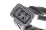 Vemo Oxygen Sensor - VW/Audi 025906265B-VEM