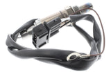 Oxygen Sensor - VW/Audi | 030906265K