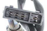 Vemo Oxygen Sensor - VW/Audi 030906265K-VEM