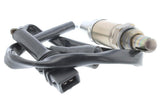 Oxygen Sensor - VW/Audi | 048906265