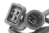 Vemo Oxygen Sensor - VW/Audi 048906265-VEM