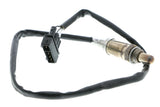 Oxygen Sensor - Skoda | 021906265N