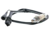 Oxygen Sensor - VW/Audi | 078906265B