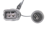 Vemo Oxygen Sensor - VW/Audi 078906265B-VEM