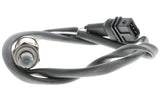 Oxygen Sensor - VW/Audi | 030906265C