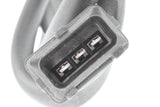 Vemo Oxygen Sensor - VW/Audi 030906265C-VEM