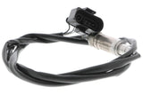 Oxygen Sensor - VW/Audi | 021906265AQ