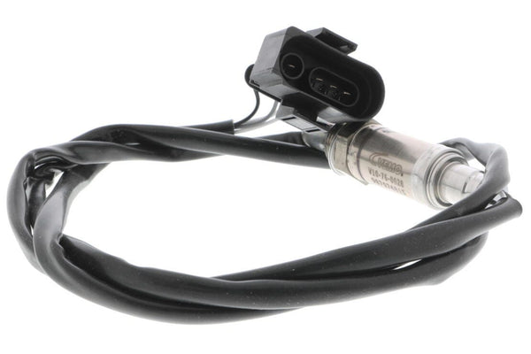Oxygen Sensor - VW/Audi | 021906265AQ – UroTuning