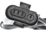 Vemo Oxygen Sensor - VW/Audi 021906265AQ-VEM