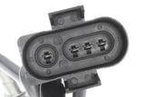 Vemo Oxygen Sensor - VW/Audi 021906265AC-VEM