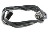 Oxygen Sensor - VW/Audi | 030906262