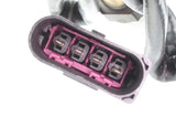 Vemo Oxygen Sensor - VW/Audi 030906262-VEM