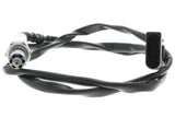 Oxygen Sensor - VW/Audi | 1K0998262