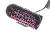 Vemo Oxygen Sensor - VW/Audi 1K0998262-VEM-3