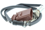 Oxygen Sensor - VW/Audi | 036906262F