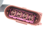 Vemo Oxygen Sensor - VW/Audi 036906262F-VEM