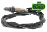 Oxygen Sensor - VW/Audi | 078906265N