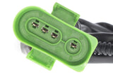 Vemo Oxygen Sensor - VW/Audi 078906265N-VEM