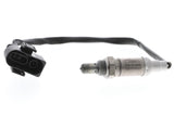 Oxygen Sensor - VW/Audi | 078906265D