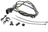 Oxygen Sensor - VW/Audi | 077906262D