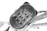 Vemo Oxygen Sensor - VW/Audi 077906262D-VEM