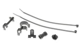 Vemo Oxygen Sensor - VW/Audi 077906262D-VEM