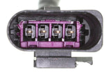 Vemo Oxygen Sensor - VW/Audi 03E906262B-VEM