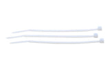 Vemo Oxygen Sensor - VW/Audi 03E906262B-VEM