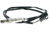 Oxygen Sensor - VW/Audi | 021906265C
