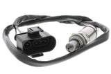 Oxygen Sensor - VW/Audi | 023906265D