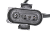Vemo Oxygen Sensor - VW/Audi 023906265D-VEM