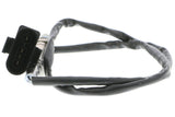 Oxygen Sensor - VW/Audi | 021906265R
