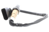 Oxygen Sensor - VW/Audi | 022906262K
